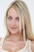 Susan Snow 40 years old, from Czech Republic Susan Snow 40 years old, from Czech Republic